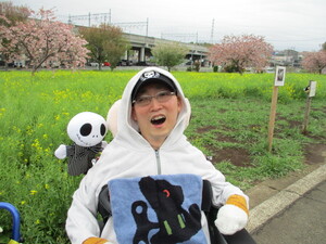 img_20210426-082959.jpg