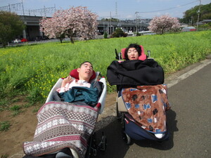 img_20210426-083037.jpg