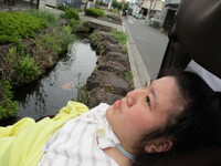 img_20210428-093132.jpg