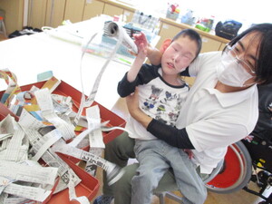 img_20210519-033859.jpg