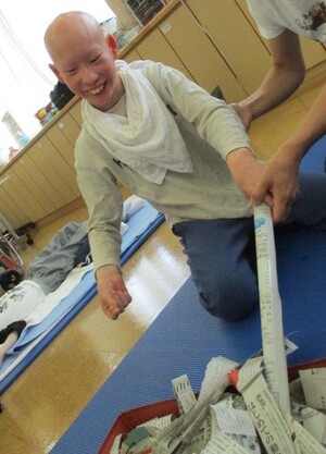 img_20210519-105106.jpg