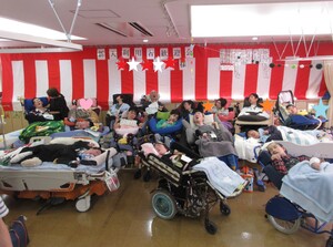 img_20210526-092153.jpg
