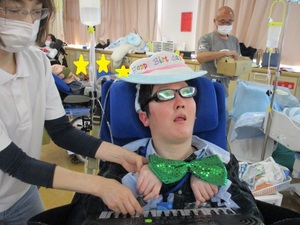 img_20210526-092618.jpg