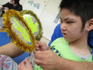 img_20210609-092341.jpg
