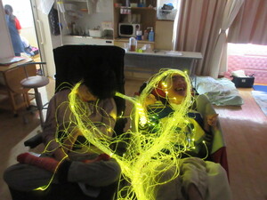 img_20210712-082208.jpg