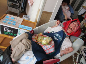 img_20210712-082958.jpg