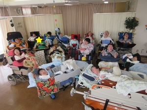 img_20210712-084730.jpg