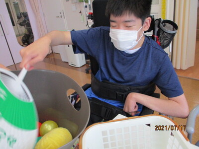 img_20210719-062832.jpg