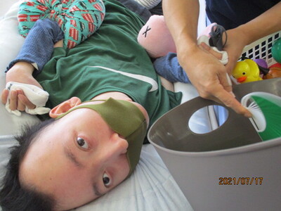 img_20210719-063015.jpg