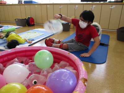 img_20210721-045408.jpg