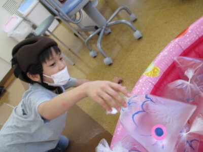 img_20210801-052329.jpg