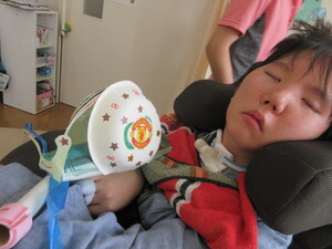 img_20210802-093258.jpg