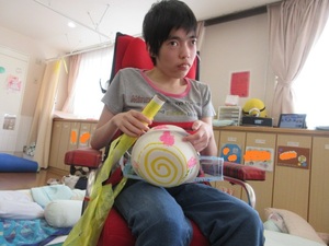 img_20210802-094812.jpg