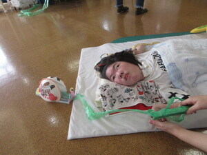 img_20210802-095052.jpg