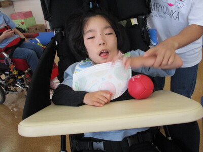img_20210810-054017.jpg