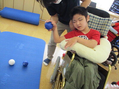img_20210810-054157.jpg