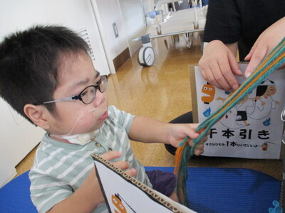 img_20210821-074555.jpg