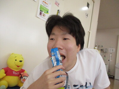 img_20210821-080920.jpg