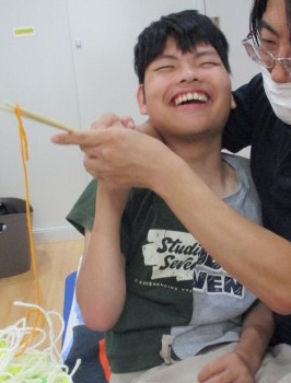img_20210907-084607.png