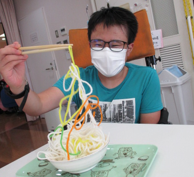 img_20210907-084749.png
