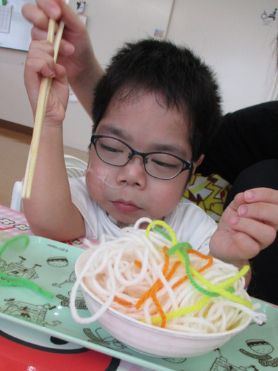 img_20210907-092250.png
