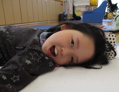 img_20210909-203049.png