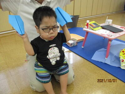 img_20211001-060047.jpg