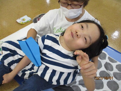 img_20211001-060512.jpg