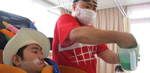 img_20211015-085417.jpg