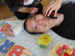 img_20211015-091537.jpg