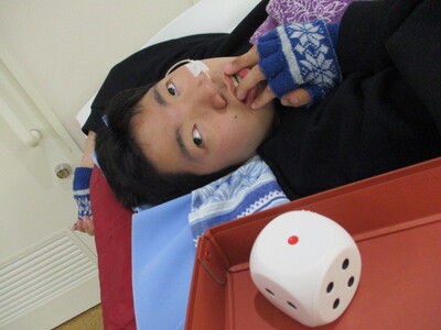 img_20211022-073845.jpg