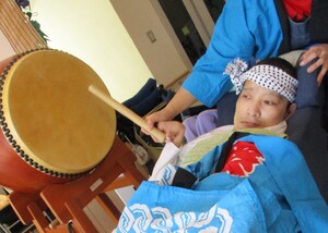 img_20211029-084301.jpg