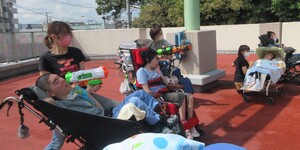 img_20211029-091438.jpg