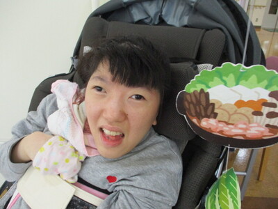 img_20211102-062401.jpg
