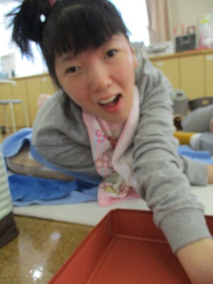 img_20211102-062533.jpg