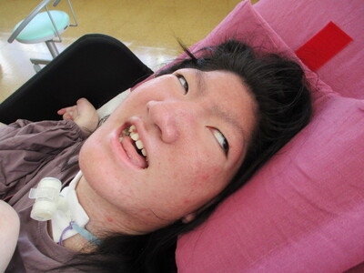 img_20211104-050532.jpg