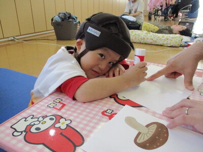 img_20211104-050555.jpg