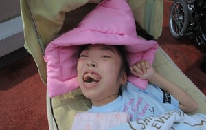 img_20211108-084129.jpg