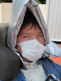 img_20211108-084405.jpg