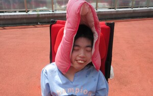 img_20211108-084425.jpg