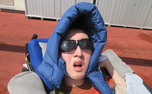 img_20211108-084719.jpg