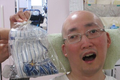 img_20211112-090831.jpg