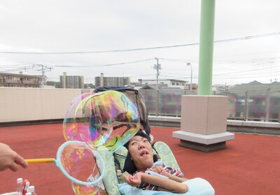 img_20211112-091710.jpg