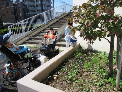 img_20211112-101457.jpg