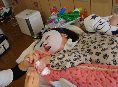 img_20211112-102923.jpg