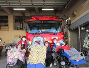 img_20211117-014452.jpg