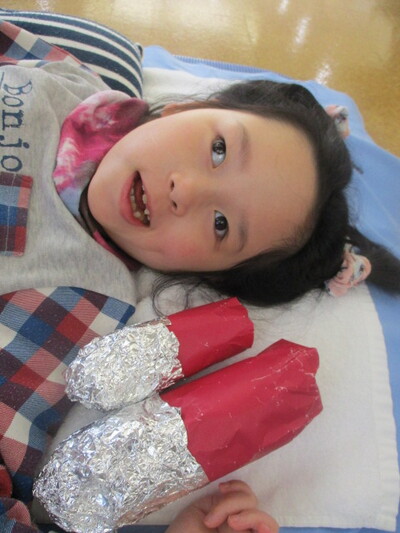 img_20211120-093221.jpg