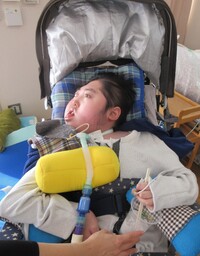 img_20211207-084405.jpg