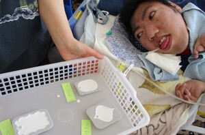 img_20211207-084645.jpg
