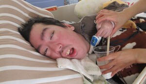 img_20211207-085139.jpg